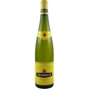 Trimbach Riesling Réserve Magnum