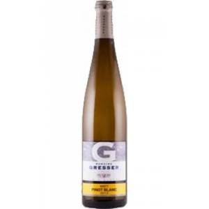 Domaine Remy Gresser Pinot Blanc Kritt