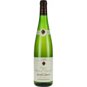 Dopff & Irion Gewurztraminer Les Sorcières