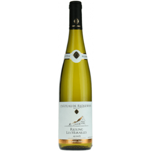 Dopff & Irion Riesling Les Murailles