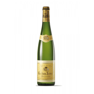 Gustave Lorentz Riesling Rèserve Magnum