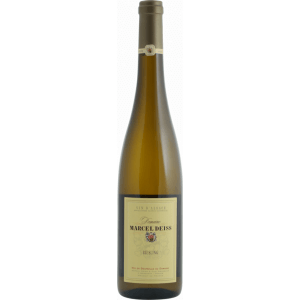 Marcel Deiss Riesling