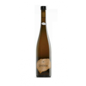 Domaine Bannwarth Qvevri Synergie