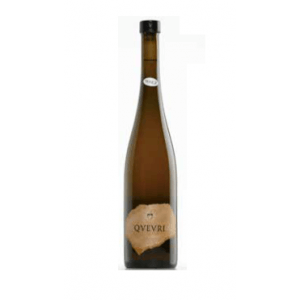 Domaine Bannwarth Qvevri Pinot Gris