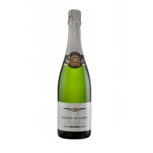 Domaine de Flassian Cremant Brut Grande Cuvée Millesime