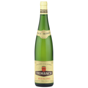 Trimbach Riesling 375ml