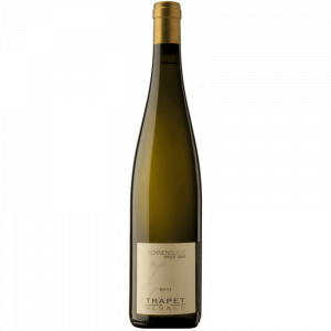 Domaine Trapet Pinot Gris Sonnenglanz