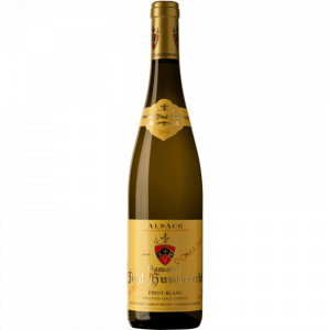 Zind-Humbrecht Pinot Blanc