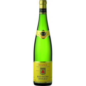 Famille Hugel Riesling 375ml