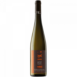 Bott-Geyl Riesling Schlossberg