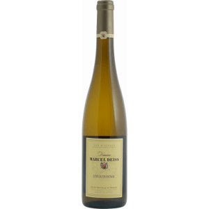 Marcel Deiss Gewurztraminer