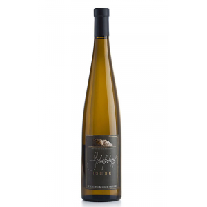 Domaine Schieferkopf Schieferkopf Riesling Lieu-Dit Buehl