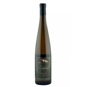 Domaine Schieferkopf Schieferkopf Riesling Lieu-Dit Fels