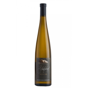 Domaine Schieferkopf Schieferkopf Riesling Lieu-Dit Berg