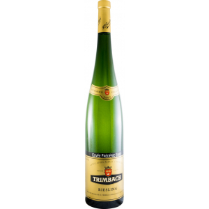 Trimbach Cuvée Frederic Emile Riesling Alsace Magnum