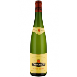 Trimbach Pinot Blanc 375ml