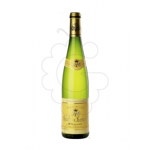 Gustave Lorentz Riesling