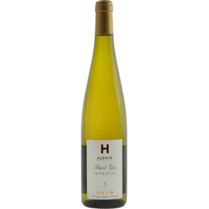 Heim Impérial Pinot Gris