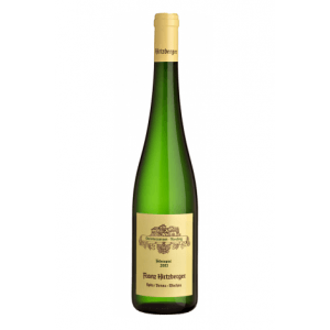 Weingut Franz Hirtzberger Riesling Federspiel Steinterrassen