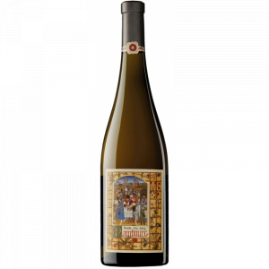 Marcel Deiss Alsace Grand Cru Mambourg