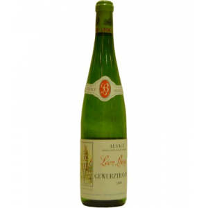 Leon Beyer Gewurztraminer