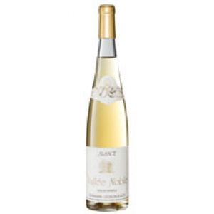 Gewürztraminer Vallée Noble Leon Boesch Blanc