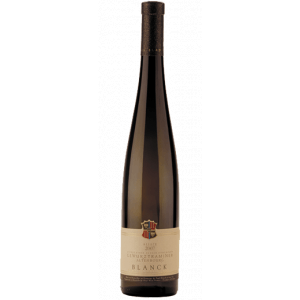 Paul Blanck Altenbourg Gewürztraminer