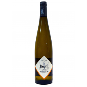 Dopff Riesling