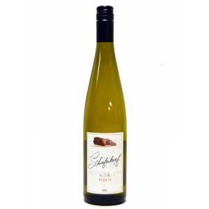 Schieferkopf Riesling