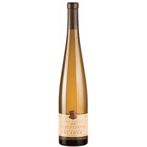 Paul Blanck Riesling Schlossberg Grand Cru