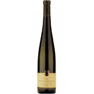 Paul Blanck Riesling Pinot Gris Grand Cru Wineck Schlossberg