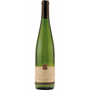 Paul Blanck Riesling