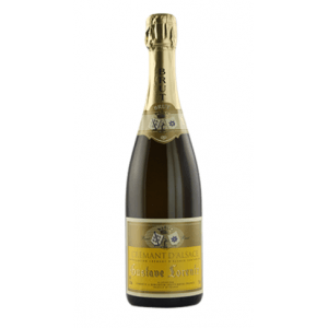 Gustave Lorentz Cremant D'Alsace Brut