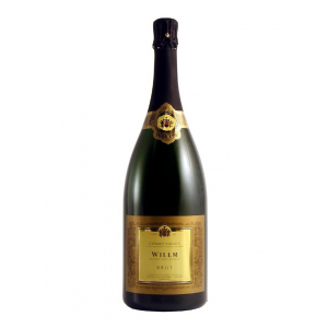 Alsace Willm Crémant D'Alsace Brut Jeroboam