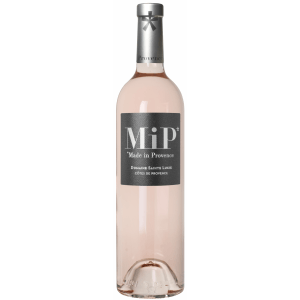 MIP Rosé