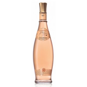 Domaines Ott Château de Selle Coeur de Grain Rosé