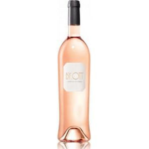 Domaines Ott By Ott Rosé Magnum