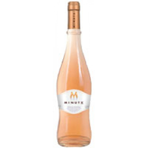 M de Minuty Rosé Magnum