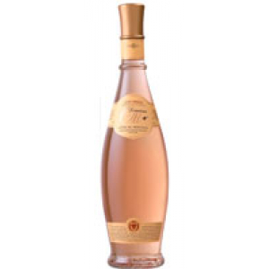 Domaines Ott Clos Mireille Coeur de Grain Rosé