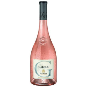 Château D'Esclans Côtes-de-Provence Garrus Rosé