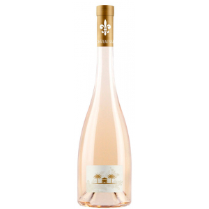 Château Sainte Marguerite Symphonie Rosé