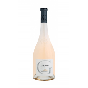 Château d'Esclans Garrus Kosher Rosé