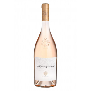 Château D'Esclans Côtes-de-Provence Whispering Angel Rosé