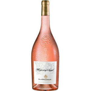 Château D'Esclans Côtes-de-Provence Whispering Angel Rosé Magnum