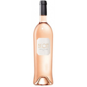 Domaines Ott By Ott Rosé