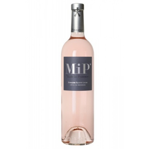 MIP Rosé Imperial