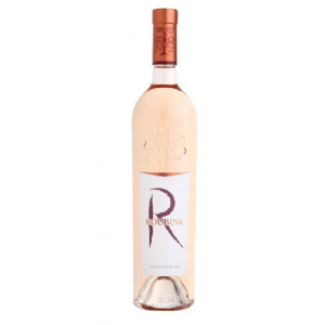 Château Roubine Côtes de Provence R de Roubine Rosé