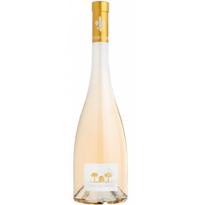 Château Sainte-Marguerite Symphonie Rosé