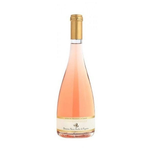 Figuière Confidentielle Rose Magnum