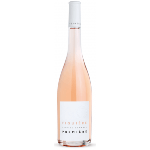 Domaine Saint André de Figuière Premiere de Figuiere Rose